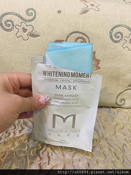 11791745_10153481875528159_281186854_n 試用