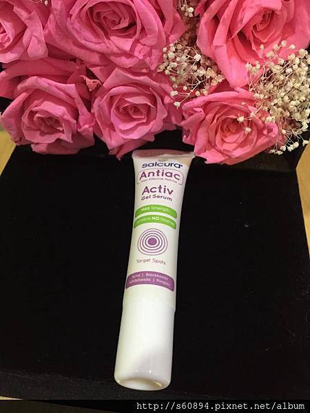 11830121_10153506201438159_169130080_n 試用