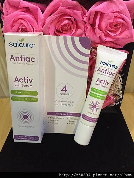 11823834_10153506201403159_1314262293_n 試用