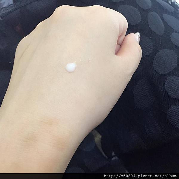 11850777_10153506200803159_1942186136_n 試用