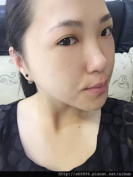 11805891_10153506200818159_1415598231_n 試用