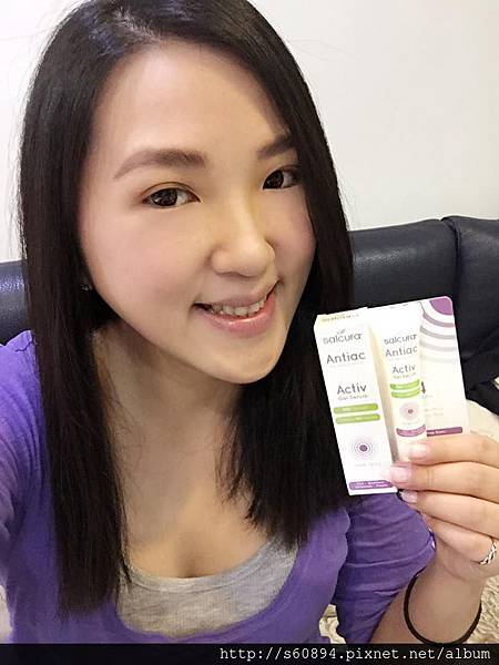 11823915_10153511616848159_736773885_n 試用