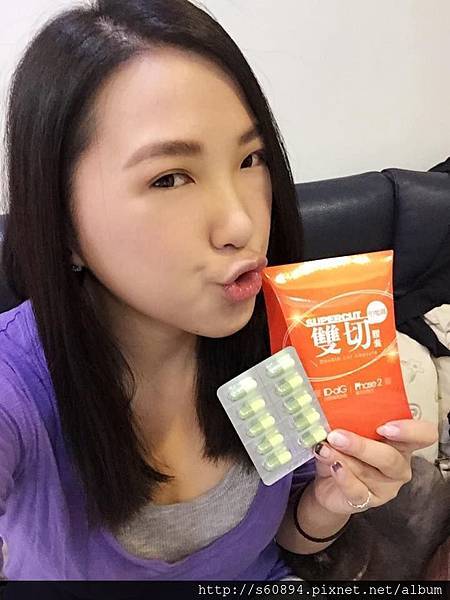 11830764_10153511645078159_1095224049_n 試用