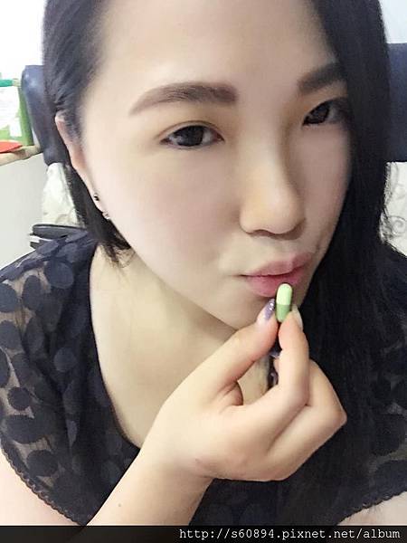 11815976_10153511645068159_868610076_n 試用