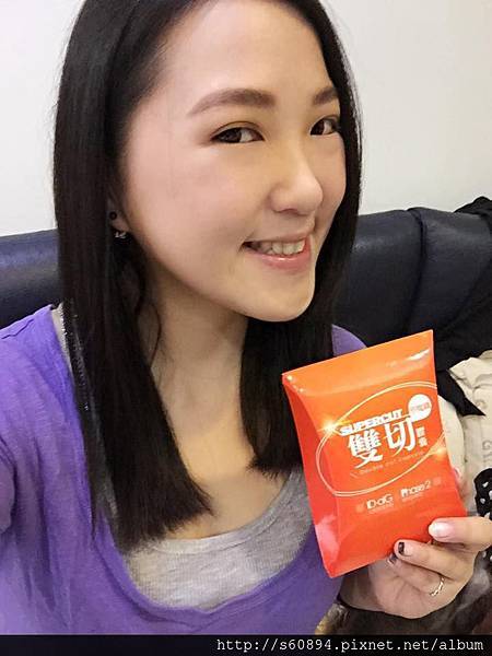 11830181_10153511645073159_65158076_n 試用