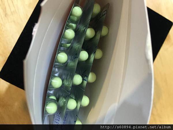 11845895_10153511646268159_1426825235_n 試用