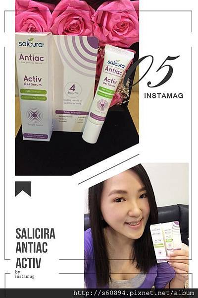 11850820_10153530312308159_65091548_n 試用