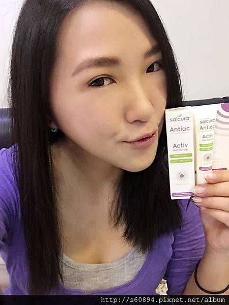 11855359_10153530326613159_367137272_n 試用