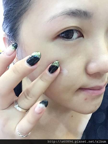 11872580_10153530691398159_334475637_n 試用