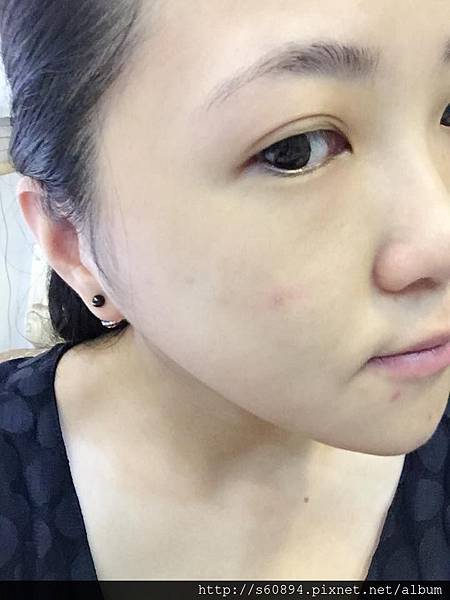 11844234_10153530691383159_23228290_n 試用