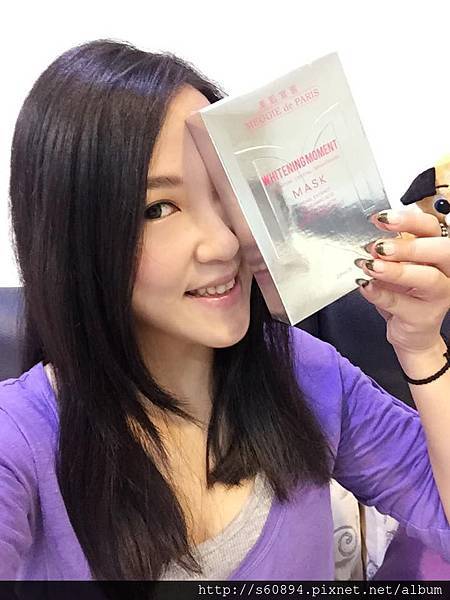 11944556_10153618712503159_2000831825_n 試用