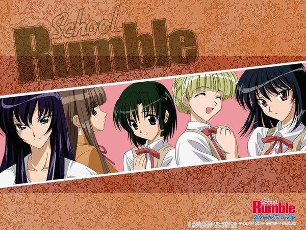 schoolrumble_054_VNwL.jpg