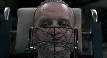 the-silence-of-the-lambs-1991-2