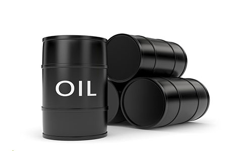 什麼是EIA原油庫存?對美元影響?EIA數據公布時間? 【群