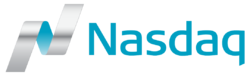 Nasdaq_2014 Nasdaq_2014