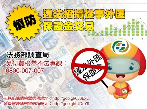 12036796_1150615911619568_2942586603584913314_n