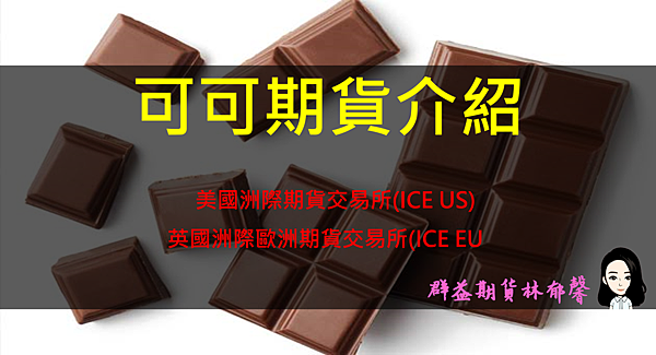 圖片1 圖片1