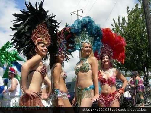 20091217182700497-森巴女.jpg 20091217182700497-森巴女.jpg