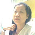 IMG1962A.jpg