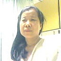 IMG1980A.jpg