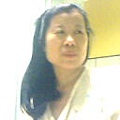 IMG1979A.jpg