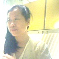 IMG1994A.jpg