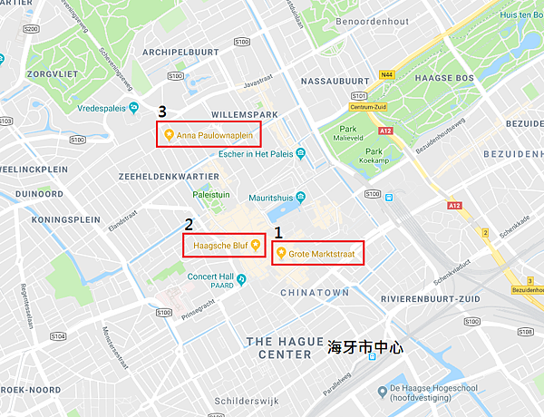 map1