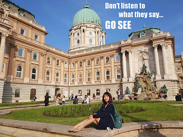 travel1111.png travel1111.png