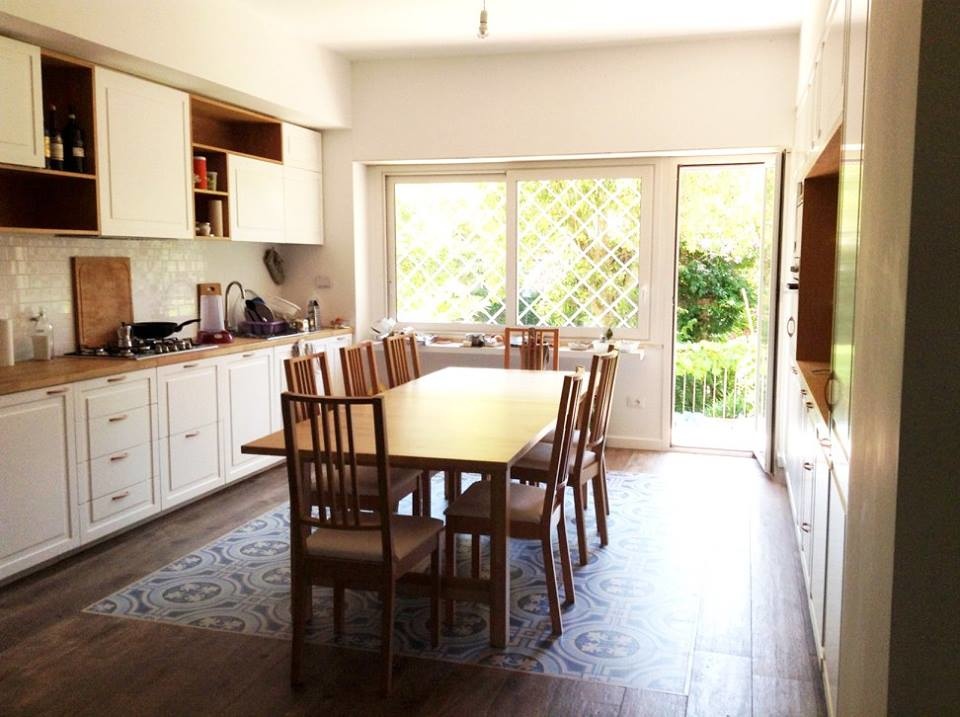 kitchen2.jpg
