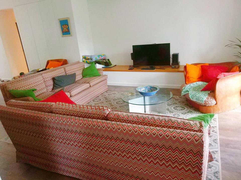 living room2.jpg
