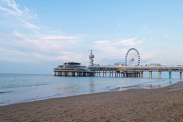scheveningen.jpg