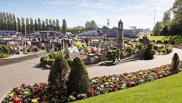Madurodam.jpg