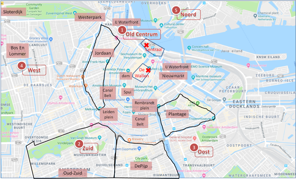 Ams-Map2.png