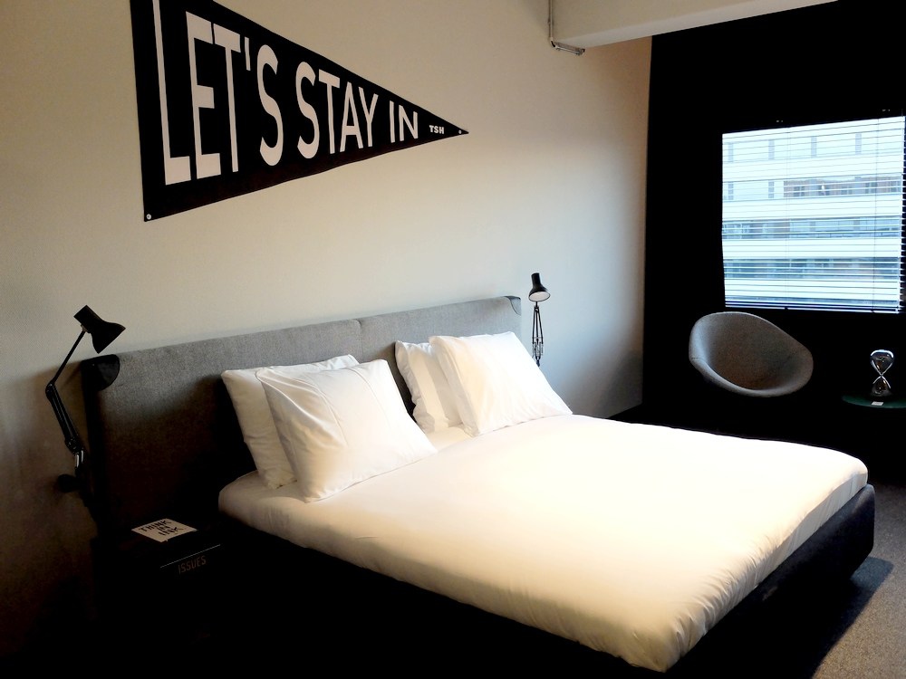 student hotel.jpg