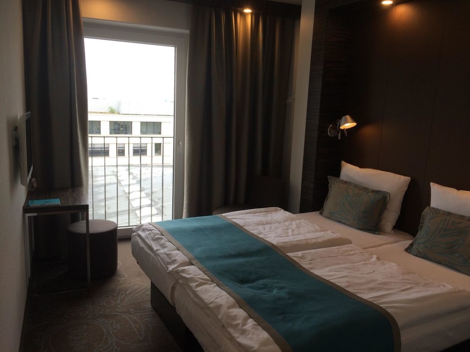 motel one.jpg