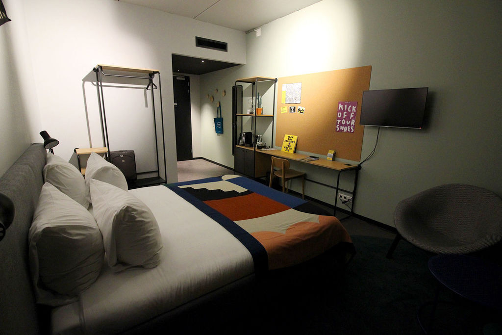 student hotel west.jpg