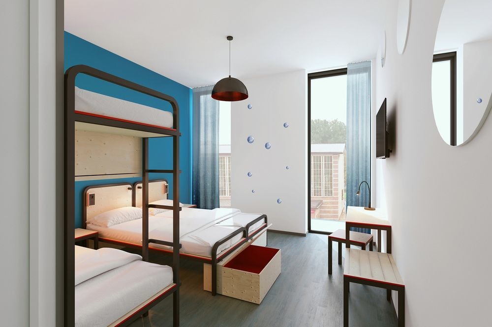 Meininger.jpg Meininger.jpg