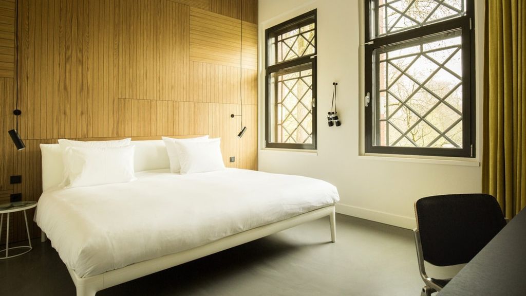 Conscious hotel.jpg