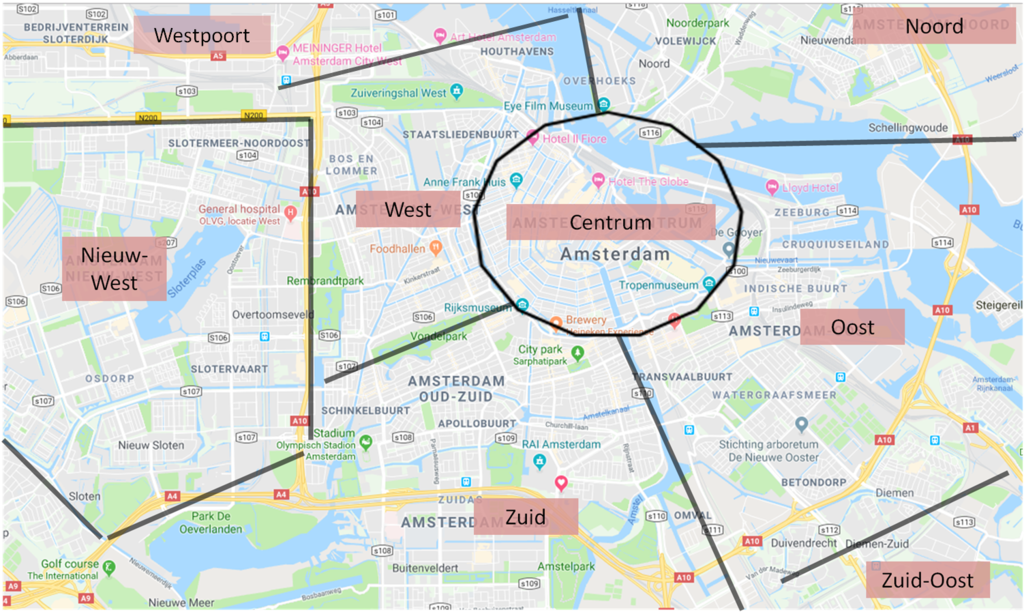 Ams-Map3.png