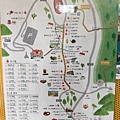 嘉義梅山 太平老街地圖
