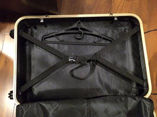 12140590_1198302093520185_7086452240279893053_n 12140590_1198302093520185_7086452240279893053_n