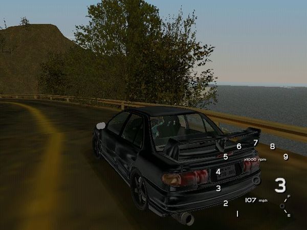 evo3