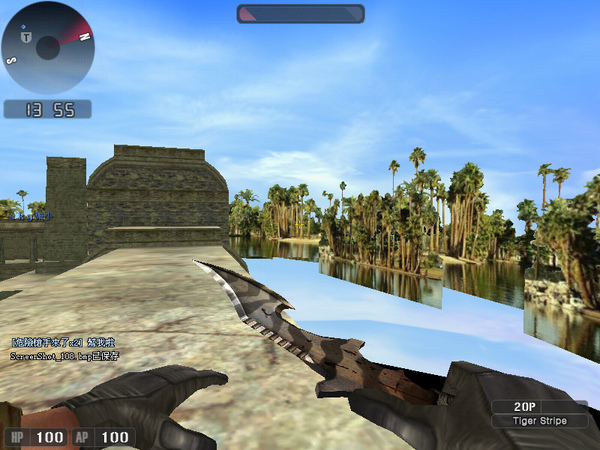 ScreenShot_109.bmp