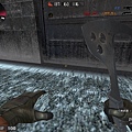 ScreenShot_79.bmp