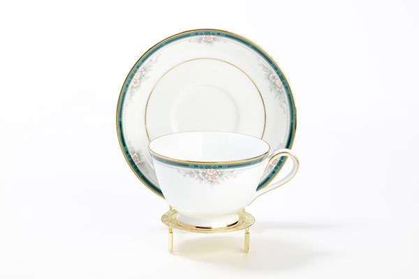 cup_200714_noritake_landon.jpg