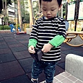 DSCN6439.JPG