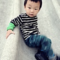 DSCN6443.JPG
