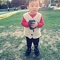 DSCN6451.JPG