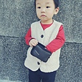 DSCN6468.JPG