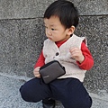 DSCN6469.JPG